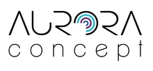 Aurora Concept Sp. z o.o. Logo